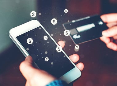 mexican startup bravo colombia