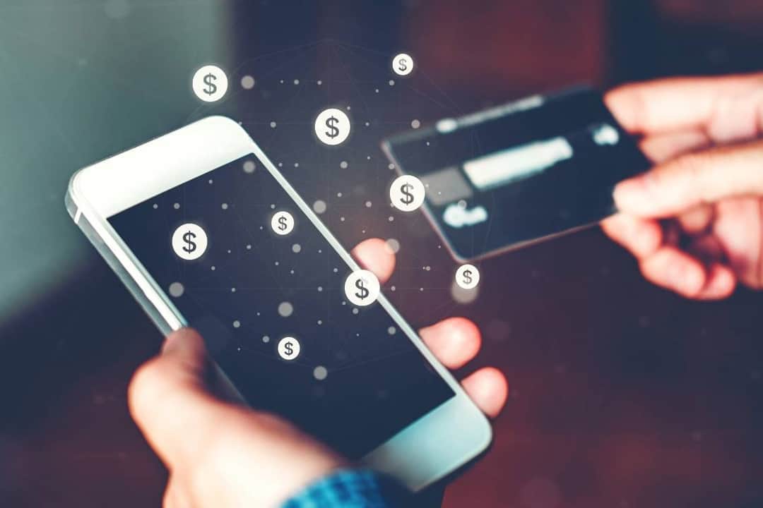 mexican startup bravo colombia