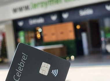 Leroy Merlin y Pefisa