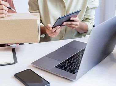 LicitaLab, a Chilean startup specialized in the management of bidding processes, is about to expand into Colombia.