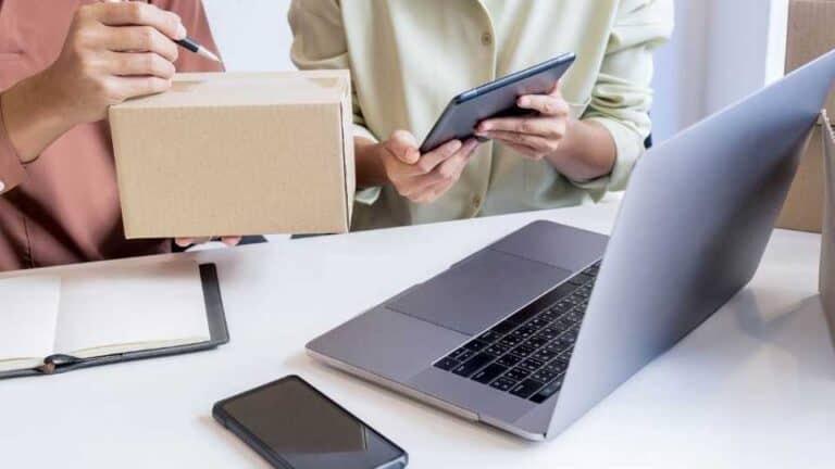 LicitaLab, a Chilean startup specialized in the management of bidding processes, is about to expand into Colombia.