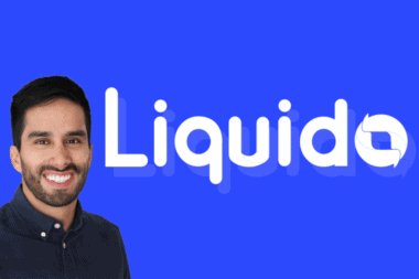 Liquido-Caso de éxito-Cotxto