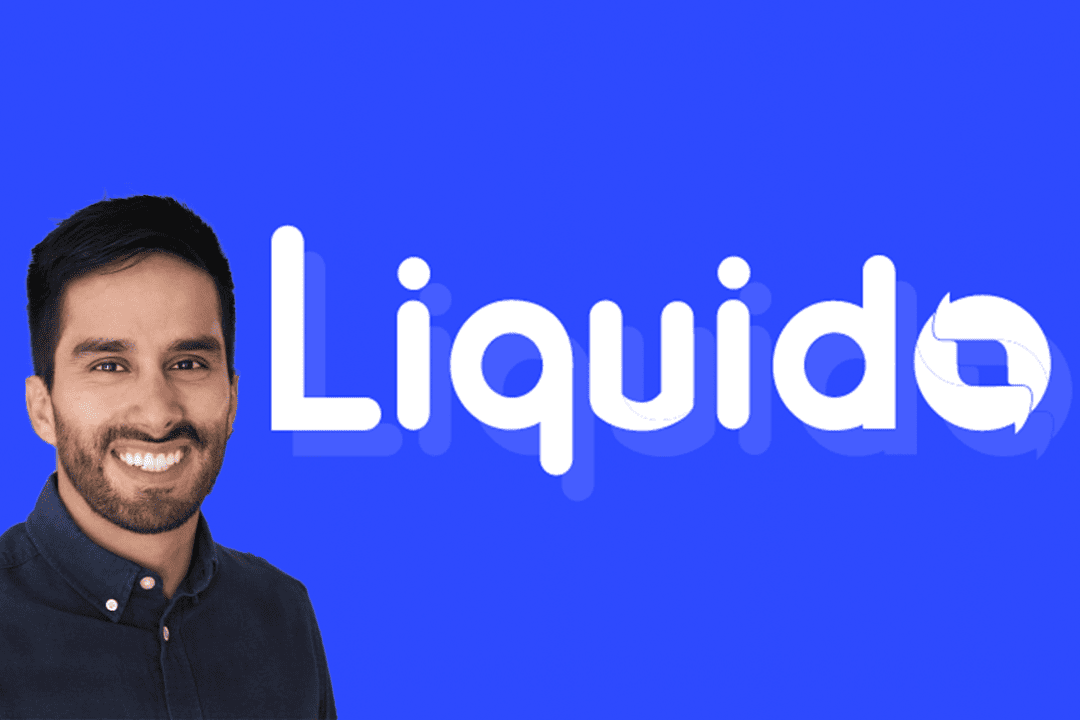 Liquido-Caso de éxito-Cotxto