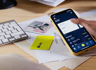 lulo bank app colombia