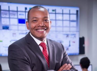 Startup Lumu Technologies closed a Series B funding round totaling USD$30 million to further boost optimization.