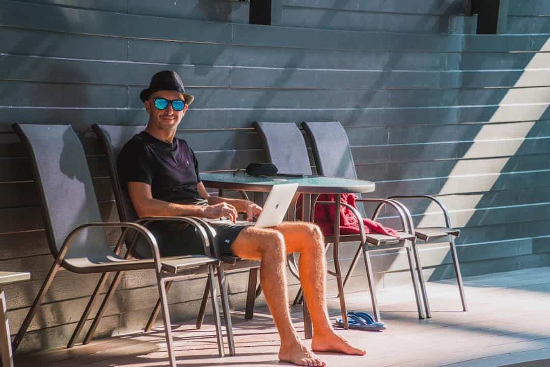 mexico nomad