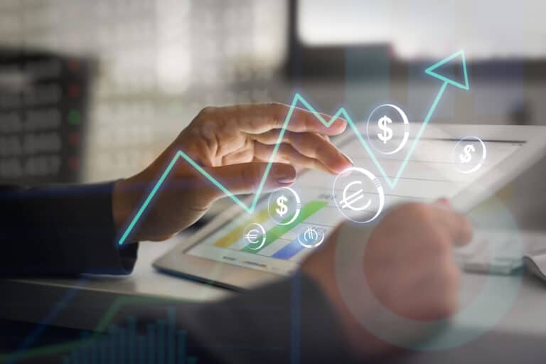 Miranda Partners AMG Block Ventures