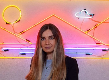 Mundi México fintech