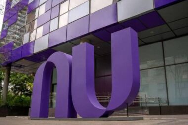 Nu Mexico made the decision to request authorization from the National Banking and Securities Commission (CNBV) to become a bank.