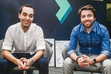 Payface, the Santa Catarina-based startup leader in facial biometric payments in Brazil, has closed the acquisition of its competitor SmileGo.