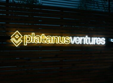 Platanus Ventures tendrá su Demo Day donde las startups seleccionadas presentarán su pitch. La IA predomina en la mayoría de estas.