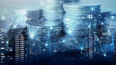 Colombian startup R5 reached an investment agreement with Lendable, which focuses on promoting inclusion and sustainability through fintech.