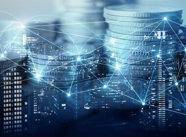 R5, startup colombiana, logró acuerdo de inversión con Lendable, que se enfoca en impulsar la inclusión y sostenibilidad a través de fintech.