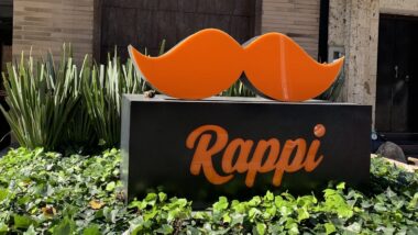 FC Barcelona closed a strategic alliance with Rappi, to penetrate the Latin American market in a forceful way.