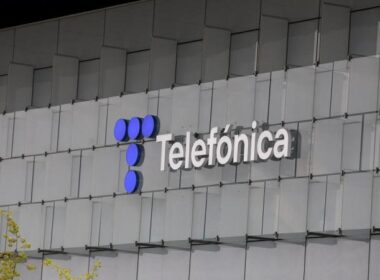 Telefónica received approval for a merger in Colombia with Tigo, one of the country's leading telecommunications companies.