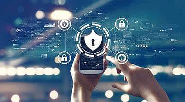 Brazilian startup Vaas, which develops technologies against financial fraud, raised BRL$10 million in a preseed led by ABSeed.