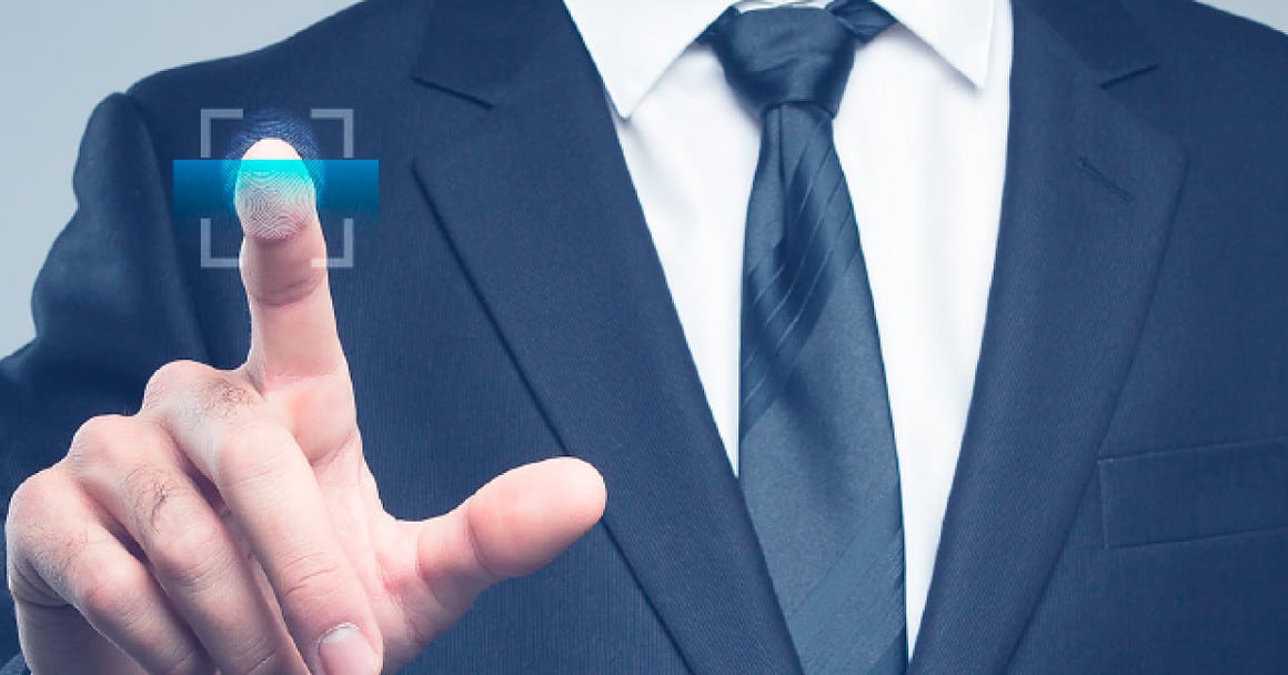 Incode, especializada en verificación y autenticación de identidades impulsada por (IA), anunció la inauguración de una sede en Brasil.