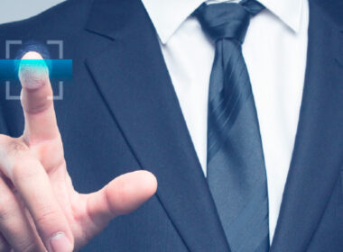 Incode, especializada en verificación y autenticación de identidades impulsada por inteligencia artificial (IA), anunció la inauguración de una sede en Brasil.