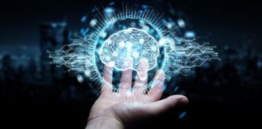 Celes es la nueva integrante de Wayra Hispam, la iniciativa de innovación abierta y fondo de inversión corporativo de Telefónica.