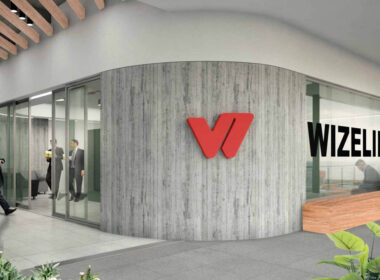 Inteligencia Artificial Generativa laboratorio