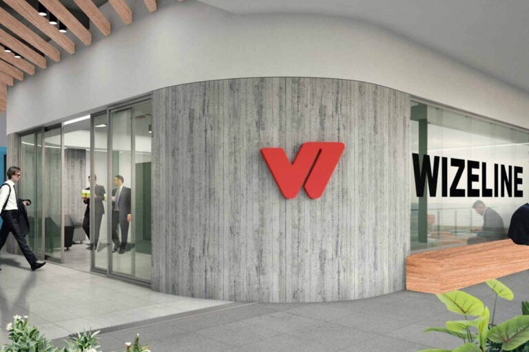 Inteligencia Artificial Generativa laboratorio