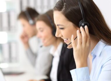 Zerviz, startup de origen chileno con clientes en 16 países, inició operaciones en San Francisco, para atender al mercado estadounidense.