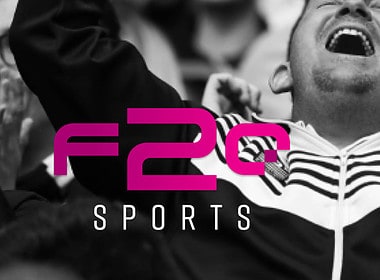 f20 Sports Corporation sports