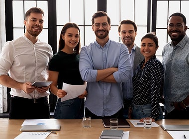 Mexipay ACI Worldwide