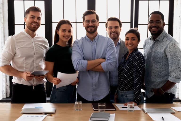 Mexipay ACI Worldwide