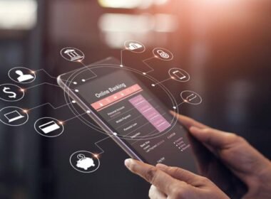 Banco Security, subsidiaria del grupo financiero, cerró un acuerdo con Backbase, fintech especializada en soluciones para la banca digital. 