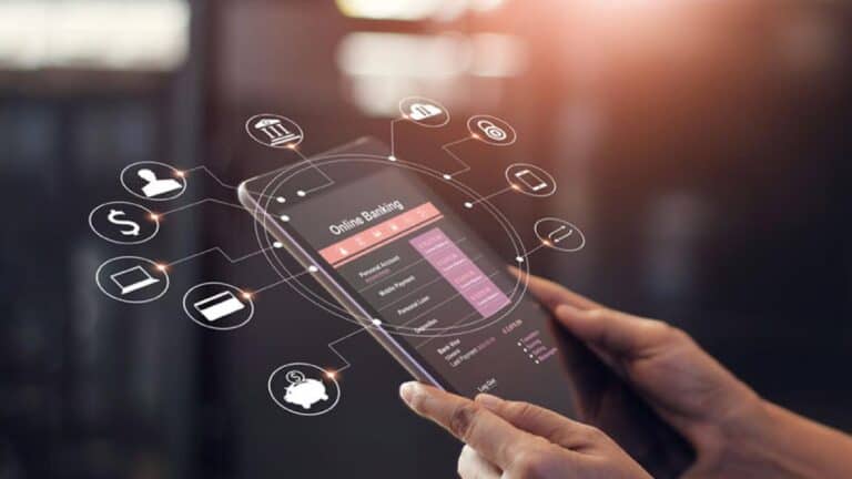 Banco Security, subsidiaria del grupo financiero, cerró un acuerdo con Backbase, fintech especializada en soluciones para la banca digital. 