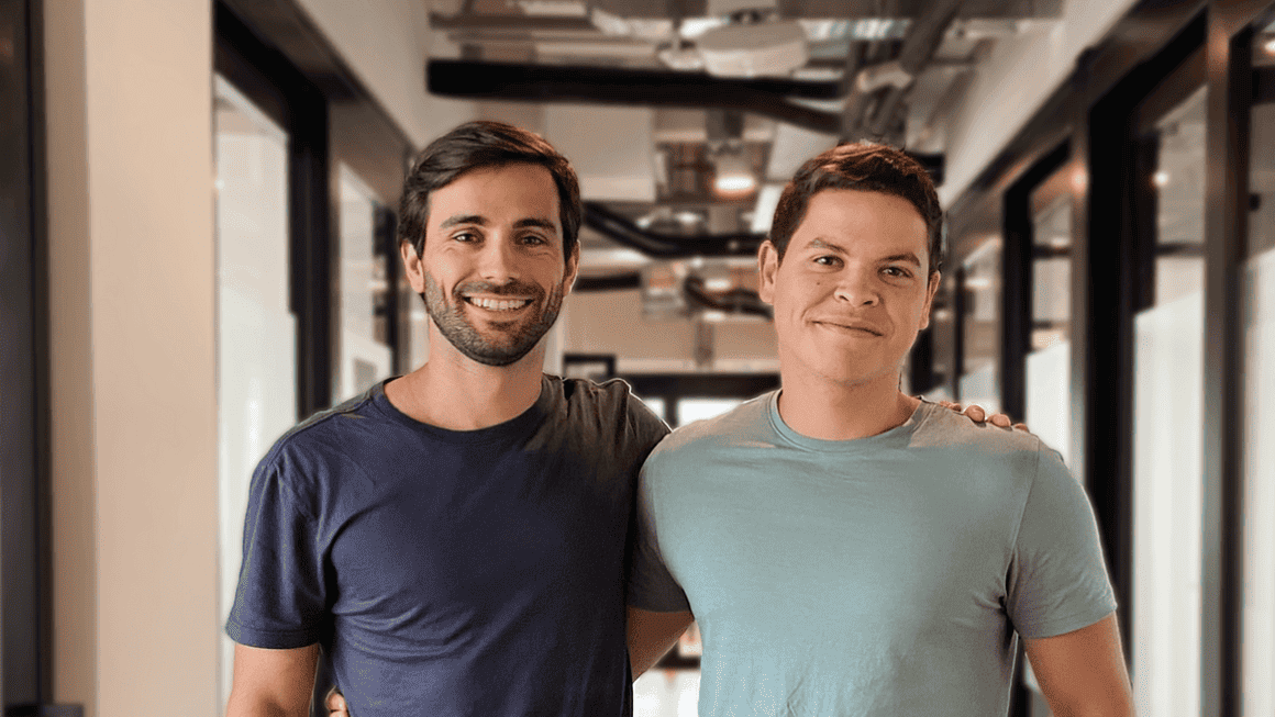 In a recent announcement, the fintech Barte revealed the successful fundraising of BRL$20 million through debentures.