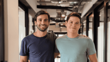 In a recent announcement, the fintech Barte revealed the successful fundraising of BRL$20 million through debentures.