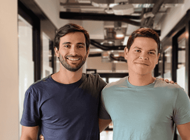 In a recent announcement, the fintech Barte revealed the successful fundraising of BRL$20 million through debentures.