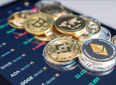 Beetransfer, fintech con ventas superiores a USD$1.3 millones en su primer año, formalizó una alianza con plataforma de criptomonedas Bitso.