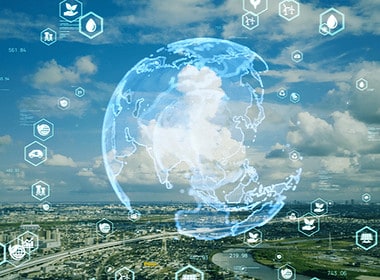 CIVLAC Climate Tech 2023