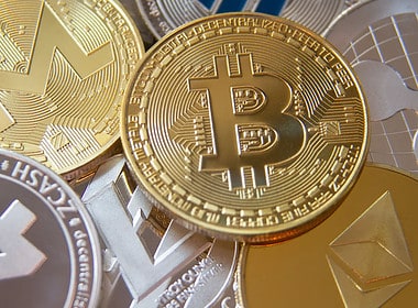 Chile Marco Información criptoactivos