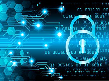 Accenture amplió su presencia en España al comprar Innotec Security, especializada en ciberseguridad, ciber resiliencia y gestión de riesgos. 