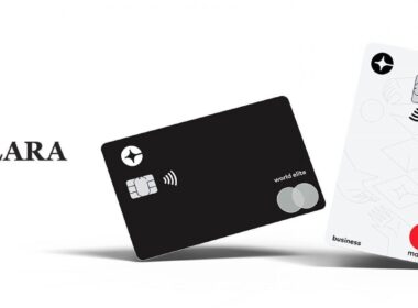 Mexican Unicorn Clara Launches Payment Account In Brazil