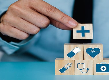 La Fintech chilena Colaboramed alcanzó un hito importante en su trayectoria hacia el éxito al asegurar una inversión de USD$1 millón. 