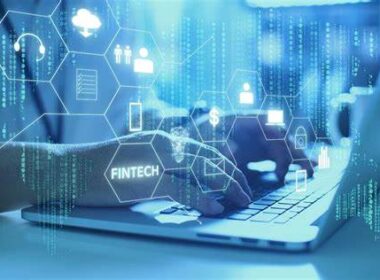 Contbank, a fintech focused on credit solutions for SMEs, opened an investment round that could reach BRL$6.25 million.