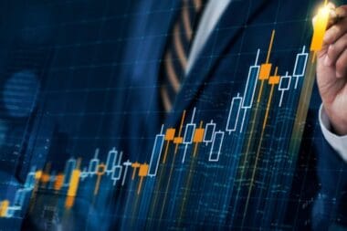 startups corporate venture capital