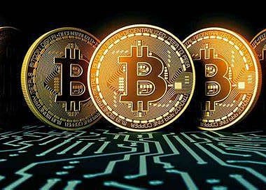 Durante el mes de octubre, los fondos de capital de riesgo invirtieron USD$307.68 millones en startups del sector de criptomonedas. 