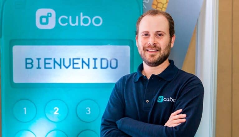La fintech salvadoreña Cubo obtuvo USD$3.5 millones de IDB Lab para expandirse a Guatemala y desarrollar soluciones de pago digitales.