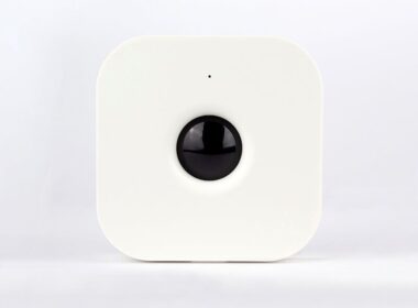 Cuby Smart ganó el Airtech Challenge, concurso que premia proyectos en la industria de Calefacción, Ventilación y Aire Acondicionado (HVAC). 