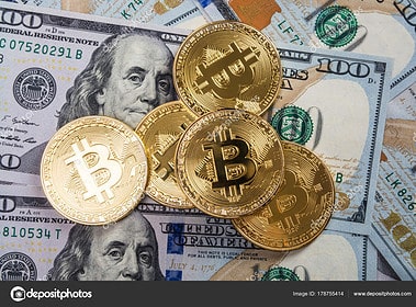 La victoria de Javier Milei en las elecciones presidenciales de Argentina generó un aumento significativo en la cotización del dólar cripto.