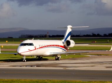 Ecuacondor will be the new company that will take to the skies of the region and its launch is near.