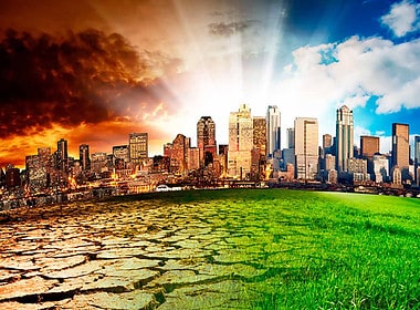 Tec de Monterrey startups