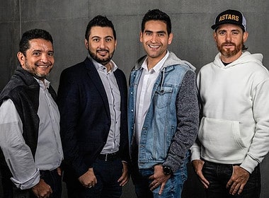 Energy Master Inteligencia Artificial