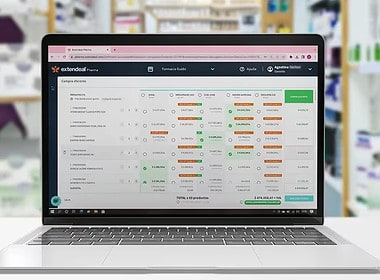 Extendeal startup argentina